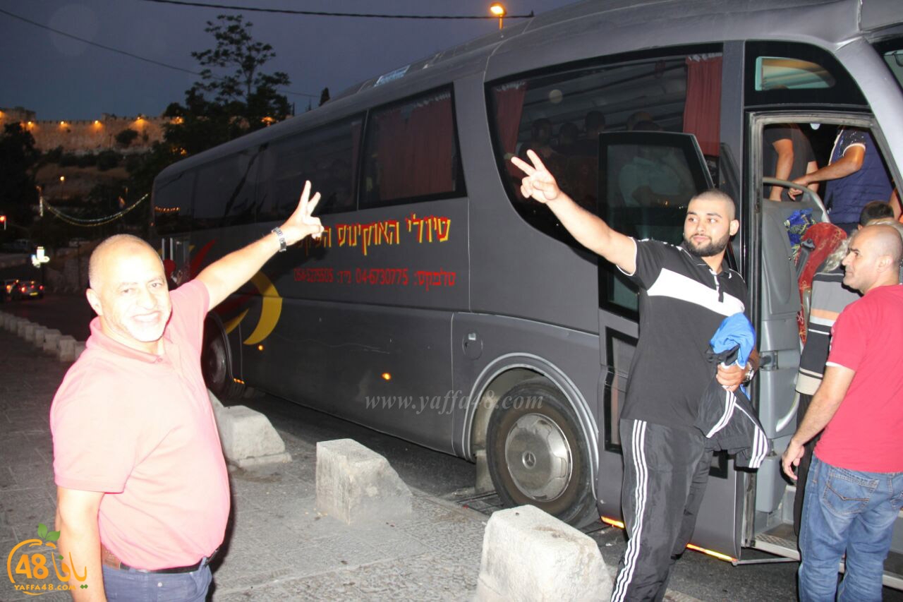 yaffa aqsa fajr salt (30).jpg